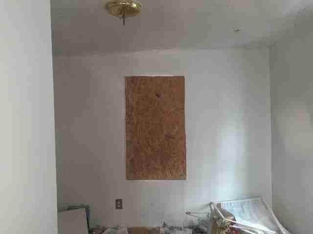 Testing again(66).jpg